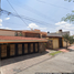 4 Schlafzimmer Haus zu verkaufen in San Luis Potosi, San Luis Potosi, San Luis Potosi, San Luis Potosi