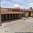 4 Schlafzimmer Haus zu verkaufen in San Luis Potosi, San Luis Potosi, San Luis Potosi, San Luis Potosi