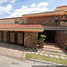 4 Schlafzimmer Haus zu verkaufen in San Luis Potosi, San Luis Potosi, San Luis Potosi, San Luis Potosi