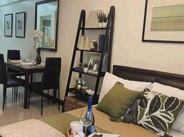 Studio Condominium for sale in Libertad LRT-1, Pasay City, Pasay City