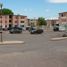 2 Bedroom Condo for sale in Juarez, Chihuahua, Juarez