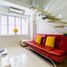 3 Habitación Departamento en venta en Makati City, Metro Manila, Makati City, Southern District, Metro Manila, Filipinas