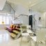 3 Habitación Departamento en venta en Makati City, Metro Manila, Makati City, Southern District, Metro Manila, Filipinas