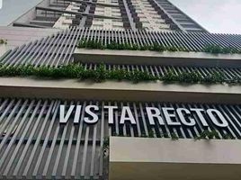 1 Bedroom Apartment for sale in Recto LRT-2, Santa Cruz, Santa Cruz