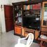 5 Habitación Villa en venta en Cartagena, Bolivar, Cartagena