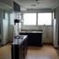  Apartment for sale in Mandaluyong City, Eastern District, Mandaluyong City