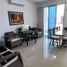 3 Bedroom Villa for sale in Colombia, Girardot, Cundinamarca, Colombia