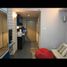 Studio Apartment for sale in Providence Hospital, Quezon City, Quezon City