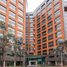 5 m² Office for rent in Cundinamarca, Bogota, Cundinamarca