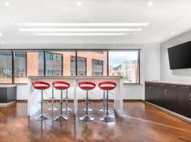 5 m² Office for rent in Cundinamarca, Bogota, Cundinamarca