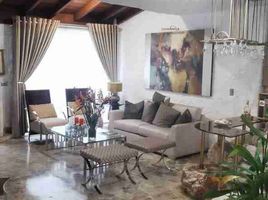 3 Schlafzimmer Haus zu verkaufen in La Molina, Lima, La Molina, Lima, Lima, Peru