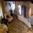 3 Schlafzimmer Haus zu verkaufen in La Molina, Lima, La Molina, Lima, Lima, Peru