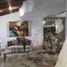 3 Schlafzimmer Haus zu verkaufen in La Molina, Lima, La Molina, Lima, Lima, Peru