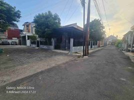 2 Bedroom House for sale in Yogyakarta, Yogyakarta, Mantrijeron, Yogyakarta