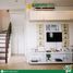 4 Bedroom House for sale in Silang, Calabarzon, Silang
