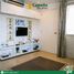 4 Bedroom House for sale in Silang, Calabarzon, Silang