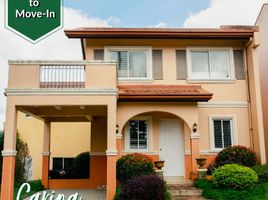 4 Bedroom House for sale in Silang, Calabarzon, Silang