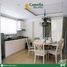 4 Bedroom House for sale in Silang, Calabarzon, Silang