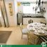 4 Bedroom House for sale in Silang, Calabarzon, Silang