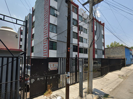 2 Schlafzimmer Wohnung zu verkaufen in Tultitlan, Mexico, Tultitlan