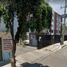 2 Schlafzimmer Wohnung zu verkaufen in Tultitlan, Mexico, Tultitlan
