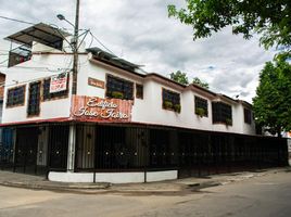 14 Habitación Departamento en alquiler en Huila, Neiva, Huila