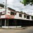 14 Schlafzimmer Appartement zu vermieten in Neiva, Huila, Neiva, Huila
