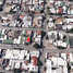 4 Bedroom House for sale in Juarez, Chihuahua, Juarez