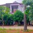 4 chambre Maison for sale in Duren Sawit, Jakarta Timur, Duren Sawit
