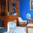 4 chambre Maison for sale in Duren Sawit, Jakarta Timur, Duren Sawit