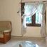 4 chambre Maison for sale in Duren Sawit, Jakarta Timur, Duren Sawit