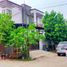 4 chambre Maison for sale in Duren Sawit, Jakarta Timur, Duren Sawit
