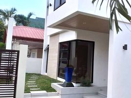 4 Bedroom Villa for sale in Quezon City, Eastern District, Quezon City