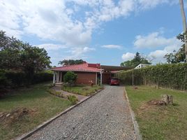 3 Habitación Villa en venta en Aeropuerto Internacional El Edén, Armenia, Armenia