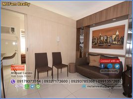 1 Schlafzimmer Wohnung zu verkaufen in Sampaloc, Metro Manila, Sampaloc, Manila, Metro Manila