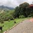 3 Bedroom Villa for sale in Colombia, Jardin, Antioquia, Colombia