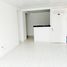 3 Bedroom Apartment for sale in Cumaral, Meta, Cumaral