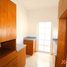 Maison 3 chambre à vendre à La Paz, Baja California Sur, La Paz