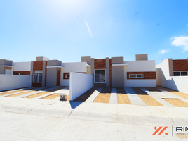 Maison 3 chambre à vendre à La Paz, Baja California Sur, La Paz