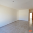 Maison 3 chambre à vendre à La Paz, Baja California Sur, La Paz