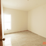Maison 3 chambre à vendre à La Paz, Baja California Sur, La Paz