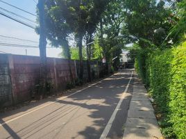  Grundstück zu verkaufen in Cilandak, Jakarta, Cilandak, Jakarta Selatan, Jakarta