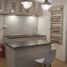  Departamento en venta en Makati City, Metro Manila, Makati City