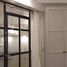  Departamento en venta en Makati City, Metro Manila, Makati City