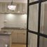  Departamento en venta en Makati City, Metro Manila, Makati City