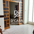 7 Bedroom House for sale in Jaral Del Progreso, Guanajuato, Jaral Del Progreso