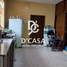 7 Bedroom House for sale in Jaral Del Progreso, Guanajuato, Jaral Del Progreso