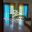 7 Bedroom Villa for sale in Jaral Del Progreso, Guanajuato, Jaral Del Progreso