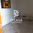 7 Bedroom House for sale in Jaral Del Progreso, Guanajuato, Jaral Del Progreso
