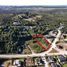  Land for sale in Chile, Puerto Montt, Llanquihue, Los Lagos, Chile